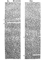 libroantico/TO0E035769/0932