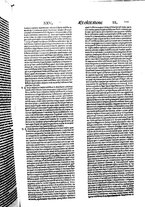 libroantico/TO0E035769/0933