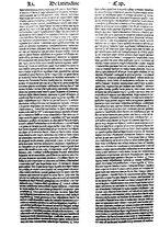 libroantico/TO0E035769/0934