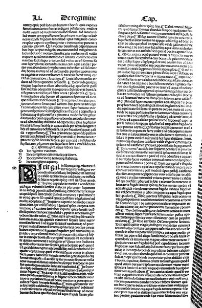 [Dictionnaire universel de medecine, de chirurgie, de chymie, de botanique, d'anatomie, de pharmacie, d'histoire naturelle, &c. Précédé d'un Discours historique sur l'origine & les progres de la medecine. Traduit de l'anglois de m. James par m.rs Diderot, Eidous & Toussaint. Revu, corrigé & augmenté par m. Julien Busson ... Tome premier [-sixieme]] 5