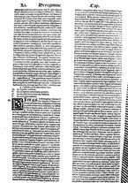 libroantico/TO0E035769/0936