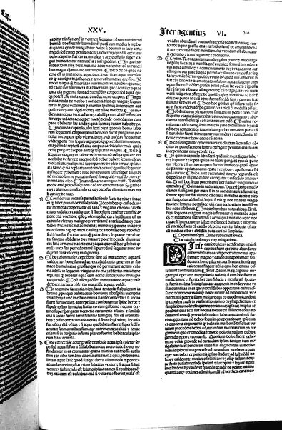 [Dictionnaire universel de medecine, de chirurgie, de chymie, de botanique, d'anatomie, de pharmacie, d'histoire naturelle, &c. Précédé d'un Discours historique sur l'origine & les progres de la medecine. Traduit de l'anglois de m. James par m.rs Diderot, Eidous & Toussaint. Revu, corrigé & augmenté par m. Julien Busson ... Tome premier [-sixieme]] 5