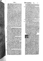 libroantico/TO0E035769/0937