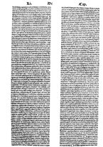 libroantico/TO0E035769/0938