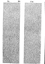 libroantico/TO0E035769/0940