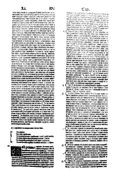 [Dictionnaire universel de medecine, de chirurgie, de chymie, de botanique, d'anatomie, de pharmacie, d'histoire naturelle, &c. Précédé d'un Discours historique sur l'origine & les progres de la medecine. Traduit de l'anglois de m. James par m.rs Diderot, Eidous & Toussaint. Revu, corrigé & augmenté par m. Julien Busson ... Tome premier [-sixieme]] 5