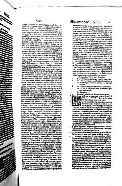 [Dictionnaire universel de medecine, de chirurgie, de chymie, de botanique, d'anatomie, de pharmacie, d'histoire naturelle, &c. Précédé d'un Discours historique sur l'origine & les progres de la medecine. Traduit de l'anglois de m. James par m.rs Diderot, Eidous & Toussaint. Revu, corrigé & augmenté par m. Julien Busson ... Tome premier [-sixieme]] 5