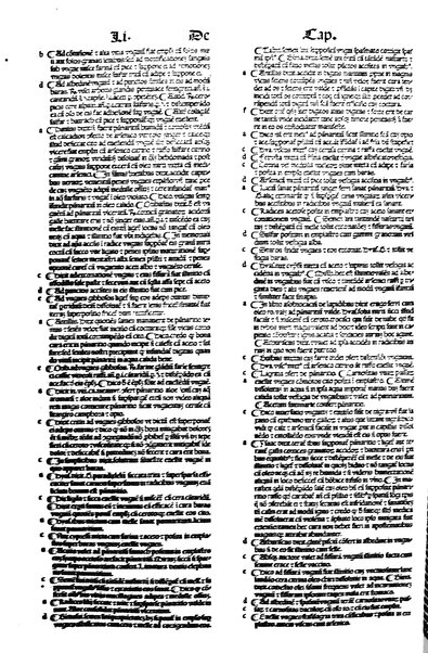 [Dictionnaire universel de medecine, de chirurgie, de chymie, de botanique, d'anatomie, de pharmacie, d'histoire naturelle, &c. Précédé d'un Discours historique sur l'origine & les progres de la medecine. Traduit de l'anglois de m. James par m.rs Diderot, Eidous & Toussaint. Revu, corrigé & augmenté par m. Julien Busson ... Tome premier [-sixieme]] 5