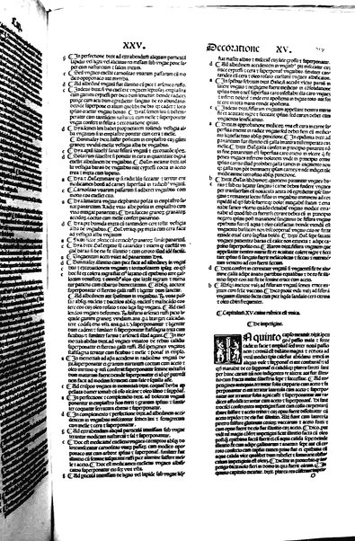 [Dictionnaire universel de medecine, de chirurgie, de chymie, de botanique, d'anatomie, de pharmacie, d'histoire naturelle, &c. Précédé d'un Discours historique sur l'origine & les progres de la medecine. Traduit de l'anglois de m. James par m.rs Diderot, Eidous & Toussaint. Revu, corrigé & augmenté par m. Julien Busson ... Tome premier [-sixieme]] 5