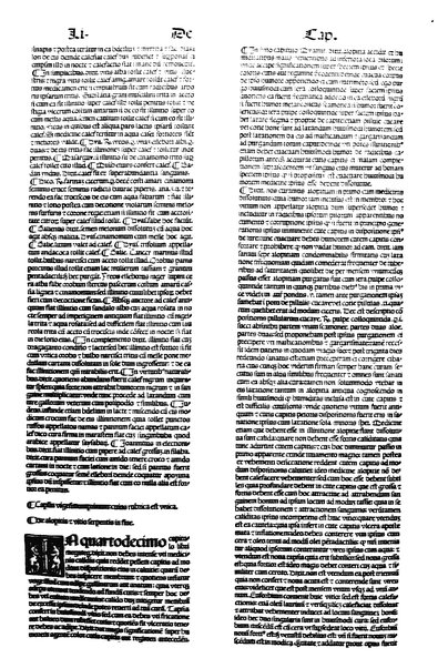 [Dictionnaire universel de medecine, de chirurgie, de chymie, de botanique, d'anatomie, de pharmacie, d'histoire naturelle, &c. Précédé d'un Discours historique sur l'origine & les progres de la medecine. Traduit de l'anglois de m. James par m.rs Diderot, Eidous & Toussaint. Revu, corrigé & augmenté par m. Julien Busson ... Tome premier [-sixieme]] 5