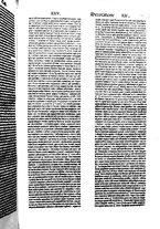 libroantico/TO0E035769/0963