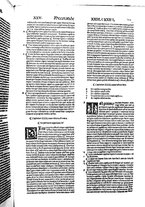 libroantico/TO0E035769/0965