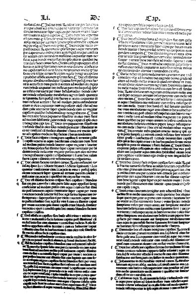 [Dictionnaire universel de medecine, de chirurgie, de chymie, de botanique, d'anatomie, de pharmacie, d'histoire naturelle, &c. Précédé d'un Discours historique sur l'origine & les progres de la medecine. Traduit de l'anglois de m. James par m.rs Diderot, Eidous & Toussaint. Revu, corrigé & augmenté par m. Julien Busson ... Tome premier [-sixieme]] 5