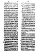 libroantico/TO0E035769/0966