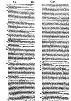 libroantico/TO0E035769/0968