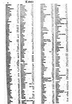 libroantico/TO0E035769/0970