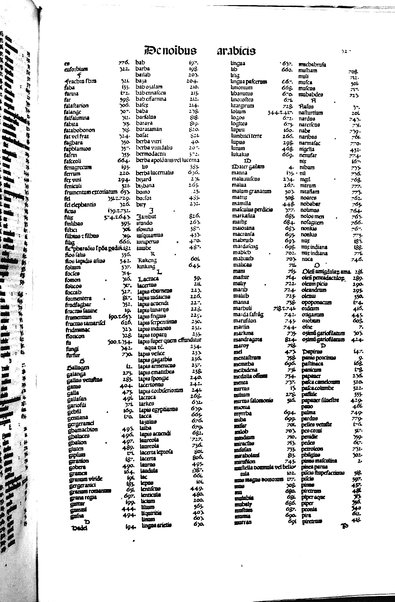 [Dictionnaire universel de medecine, de chirurgie, de chymie, de botanique, d'anatomie, de pharmacie, d'histoire naturelle, &c. Précédé d'un Discours historique sur l'origine & les progres de la medecine. Traduit de l'anglois de m. James par m.rs Diderot, Eidous & Toussaint. Revu, corrigé & augmenté par m. Julien Busson ... Tome premier [-sixieme]] 5