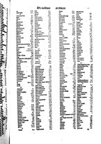 libroantico/TO0E035769/0971