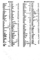 libroantico/TO0E035769/0972