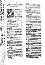 libroantico/TO0E035769/0973