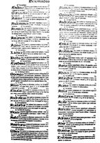 libroantico/TO0E035769/0974