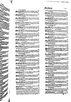 libroantico/TO0E035769/0975