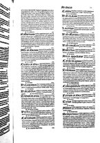 libroantico/TO0E035769/0979