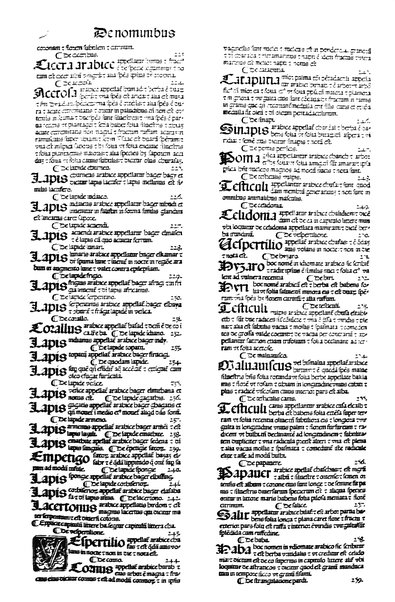 [Dictionnaire universel de medecine, de chirurgie, de chymie, de botanique, d'anatomie, de pharmacie, d'histoire naturelle, &c. Précédé d'un Discours historique sur l'origine & les progres de la medecine. Traduit de l'anglois de m. James par m.rs Diderot, Eidous & Toussaint. Revu, corrigé & augmenté par m. Julien Busson ... Tome premier [-sixieme]] 5