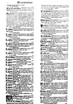 libroantico/TO0E035769/0980