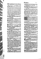 libroantico/TO0E035769/0981