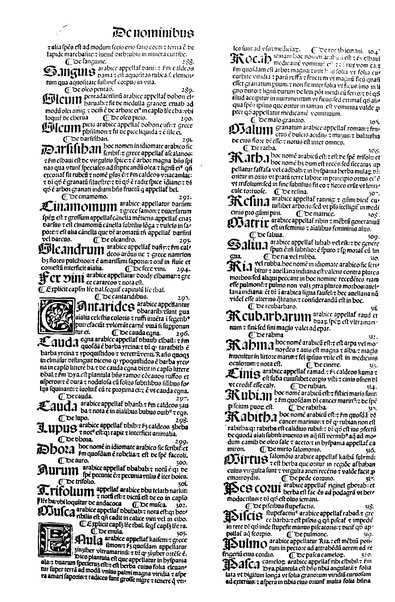 [Dictionnaire universel de medecine, de chirurgie, de chymie, de botanique, d'anatomie, de pharmacie, d'histoire naturelle, &c. Précédé d'un Discours historique sur l'origine & les progres de la medecine. Traduit de l'anglois de m. James par m.rs Diderot, Eidous & Toussaint. Revu, corrigé & augmenté par m. Julien Busson ... Tome premier [-sixieme]] 5