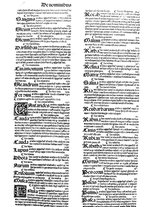 libroantico/TO0E035769/0982