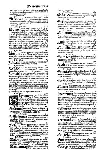 [Dictionnaire universel de medecine, de chirurgie, de chymie, de botanique, d'anatomie, de pharmacie, d'histoire naturelle, &c. Précédé d'un Discours historique sur l'origine & les progres de la medecine. Traduit de l'anglois de m. James par m.rs Diderot, Eidous & Toussaint. Revu, corrigé & augmenté par m. Julien Busson ... Tome premier [-sixieme]] 5