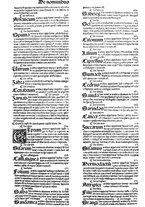 libroantico/TO0E035769/0984