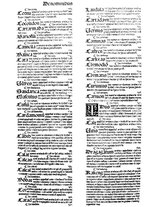 libroantico/TO0E035769/0992