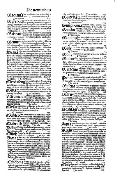 [Dictionnaire universel de medecine, de chirurgie, de chymie, de botanique, d'anatomie, de pharmacie, d'histoire naturelle, &c. Précédé d'un Discours historique sur l'origine & les progres de la medecine. Traduit de l'anglois de m. James par m.rs Diderot, Eidous & Toussaint. Revu, corrigé & augmenté par m. Julien Busson ... Tome premier [-sixieme]] 5