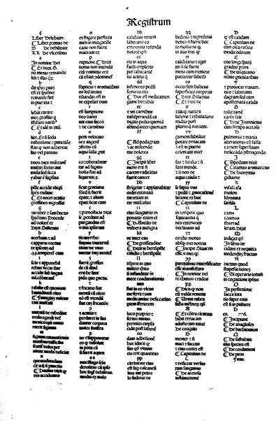 [Dictionnaire universel de medecine, de chirurgie, de chymie, de botanique, d'anatomie, de pharmacie, d'histoire naturelle, &c. Précédé d'un Discours historique sur l'origine & les progres de la medecine. Traduit de l'anglois de m. James par m.rs Diderot, Eidous & Toussaint. Revu, corrigé & augmenté par m. Julien Busson ... Tome premier [-sixieme]] 5