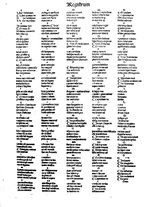 libroantico/TO0E035769/1000