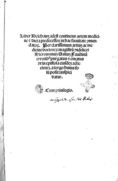 [Dictionnaire universel de medecine, de chirurgie, de chymie, de botanique, d'anatomie, de pharmacie, d'histoire naturelle, &c. Précédé d'un Discours historique sur l'origine & les progres de la medecine. Traduit de l'anglois de m. James par m.rs Diderot, Eidous & Toussaint. Revu, corrigé & augmenté par m. Julien Busson ... Tome premier [-sixieme]] 5