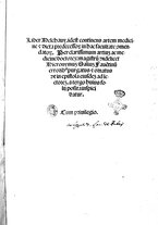 libroantico/TO0E035769/1002