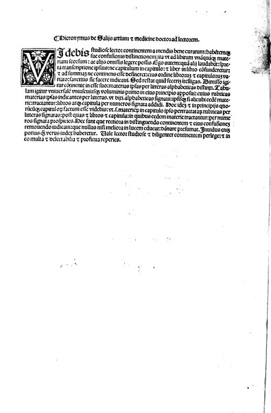 [Dictionnaire universel de medecine, de chirurgie, de chymie, de botanique, d'anatomie, de pharmacie, d'histoire naturelle, &c. Précédé d'un Discours historique sur l'origine & les progres de la medecine. Traduit de l'anglois de m. James par m.rs Diderot, Eidous & Toussaint. Revu, corrigé & augmenté par m. Julien Busson ... Tome premier [-sixieme]] 5