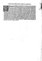 libroantico/TO0E035769/1003