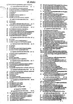 libroantico/TO0E035769/1004