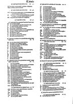 libroantico/TO0E035769/1005