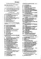 libroantico/TO0E035769/1006