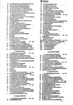 libroantico/TO0E035769/1007