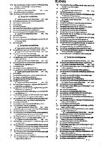 libroantico/TO0E035769/1009