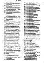 libroantico/TO0E035769/1010