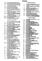 libroantico/TO0E035769/1011