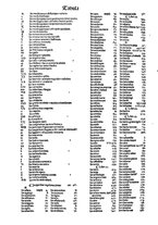 libroantico/TO0E035769/1012